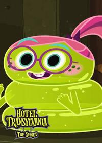 قسمت بیست و سوم