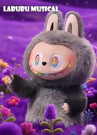 قسمت یازدهم