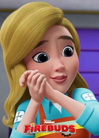 قسمت بیست و یکم