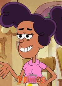 قسمت بیست و ششم