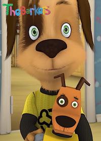 قسمت بیست و هفتم