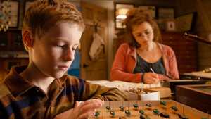 The Young and Prodigious T.S. Spivet (2013) 01