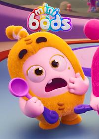 قسمت سی و یکم