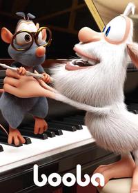 قسمت نوزدهم