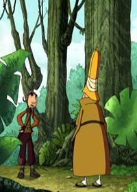 میتونم مدارکتونو ببینم