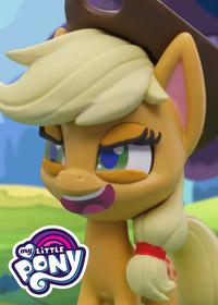 قسمت بیست و پنجم