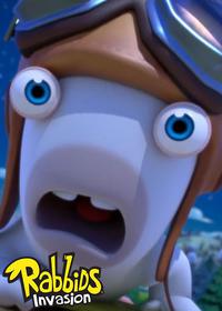 قسمت سی و سوم