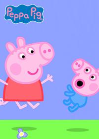 قسمت پنجاه و یکم