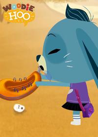 قسمت شصت و چهارم