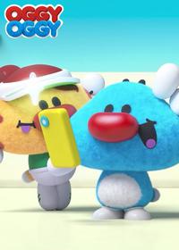 قسمت سی و هفتم