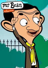 قسمت پانزدهم