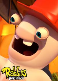 قسمت سی و چهارم