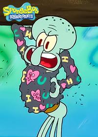 قسمت هفدهم Dying for Pie