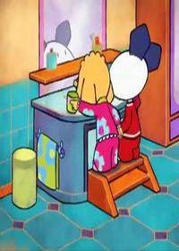 اسباب بازیای قدیمی باحالن