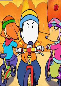 چندان آسونم نیست