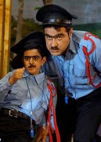 محله گل و بلبل 68