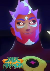 قسمت بیست و یکم