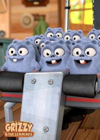 قسمت صد و شانزدهم