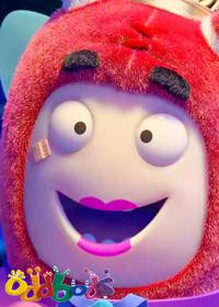 قسمت چهل و نهم