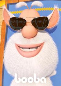 قسمت دوازدهم