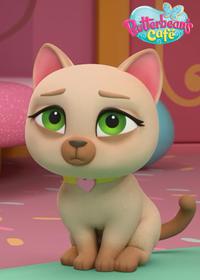 قسمت بیست و هفتم