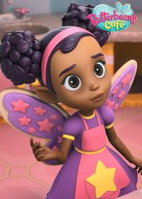 قسمت پنجاه و هشتم