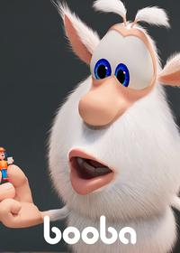 قسمت شانزدهم