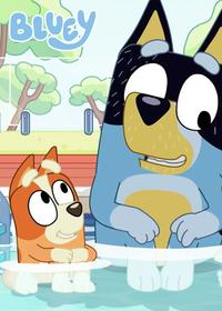 قسمت نوزدهم