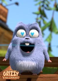 قسمت صد و یکم