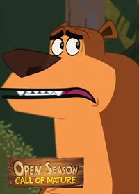 قسمت سی و سوم