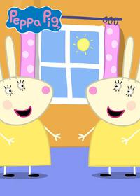 قسمت سی و هفتم