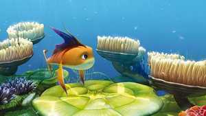 The Reef (2006) 06