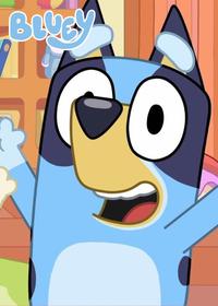 قسمت سی و سوم