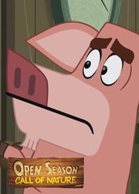 قسمت شانزدهم