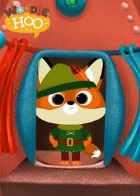 قسمت نوزدهم