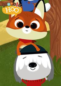 قسمت بیست و سوم