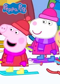 قسمت چهل و نهم