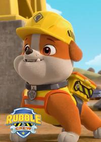 قسمت بیست و یکم