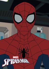 قسمت بیست و چهارم