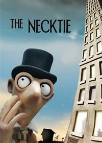 کراوات The Necktie