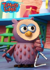 قسمت پانزدهم