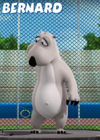 قسمت چهل و دوم