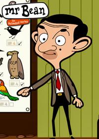 قسمت سی و هفتم