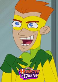 قسمت بیست و هفتم