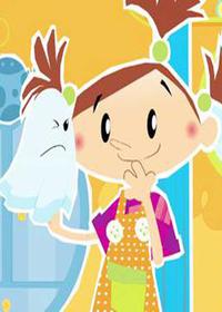 تاینی تاینی