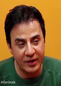 محله گل و بلبل 75