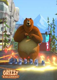 قسمت صد و سی ام