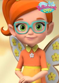 قسمت چهل و ششم