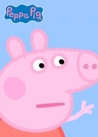 قسمت چهل و دوم