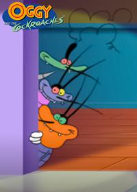 قسمت چهل و یکم